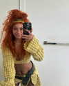 kieraplease Altpins Profile Picture