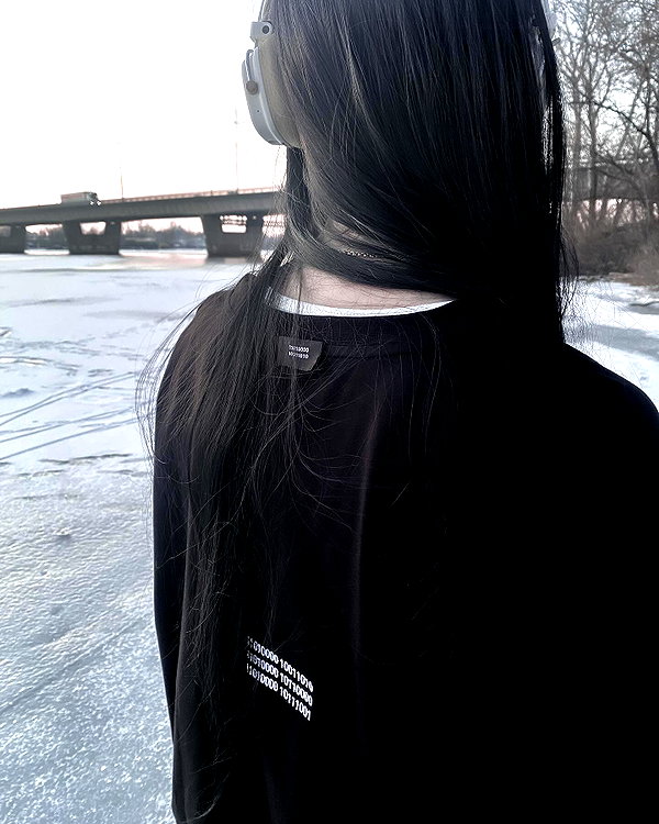 ak1raww instagram image archive image
