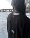 ak1raww Altpins Profile Picture