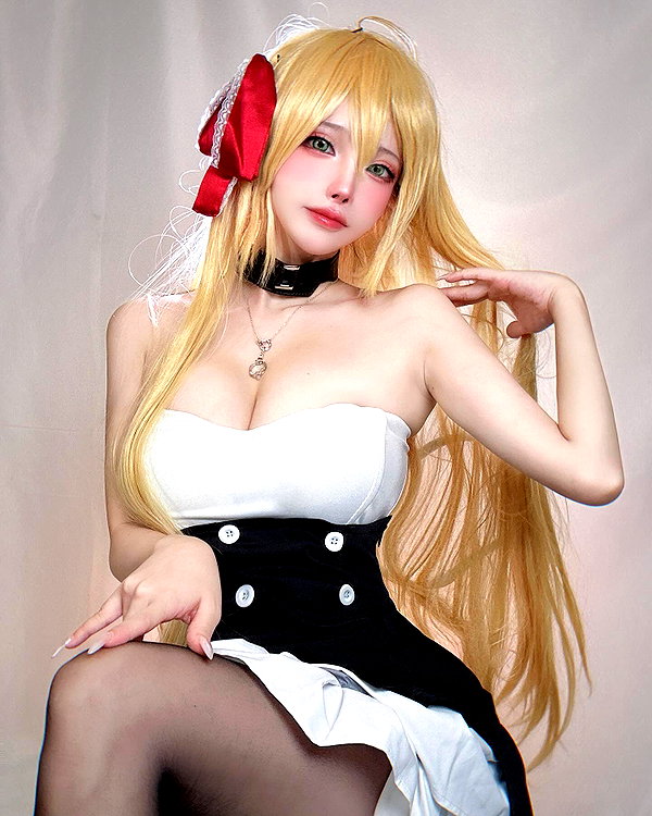 erokochiba instagram image archive image