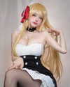 erokochiba Altpins Profile Picture