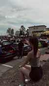 ancideja Altpins Profile Picture