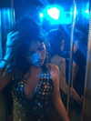 suzynorthway Altpins Profile Picture