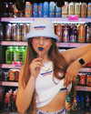 mishel_d_ Altpins Profile Picture