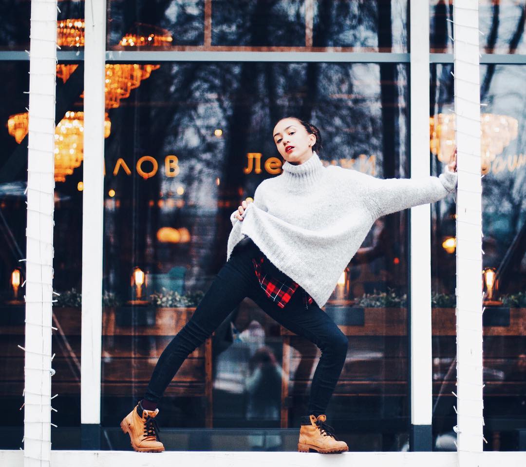 kkulakovaa instagram image archive image