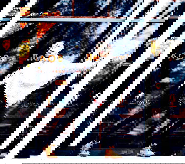 kkulakovaa image ~ Altpins