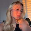 jaroslava_klavir Altpins Profile Picture