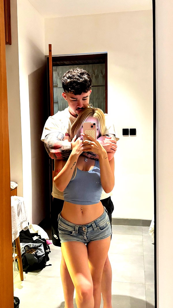 niisadurmaz instagram image archive image