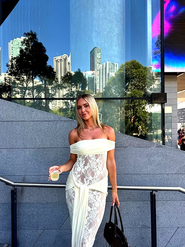 allygravemade instagram image archive image