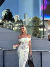 allygravemade Altpins Profile Picture