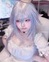 purinn_cos Altpins Profile Picture