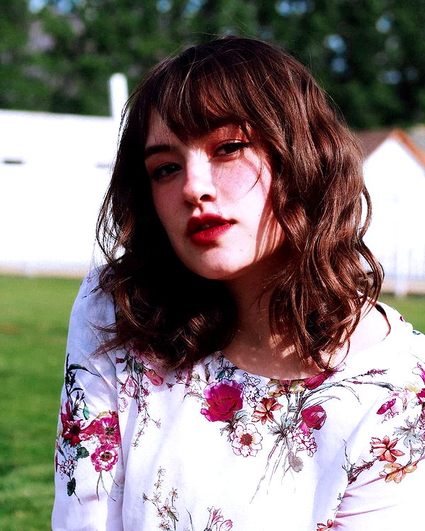 camila_kal instagram image archive image