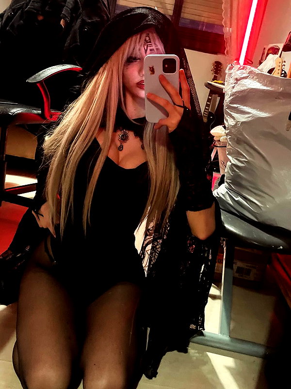 fuckinncutee fuckinncutee archive image