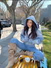 fair_mua Altpins Profile Picture
