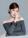 jiw_____n Altpins Profile Picture