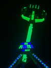 kimberr_0000 Altpins Profile Picture