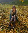f4iryybl00d Altpins Profile Picture