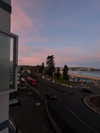 allygravemade Altpins Profile Picture