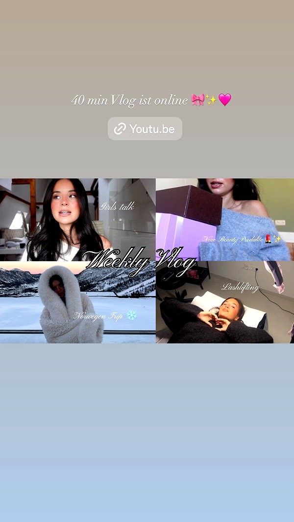 zoeliss instagram image archive image