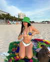 vanessa.rhd Altpins Profile Picture