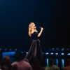adele Altpins Profile Picture