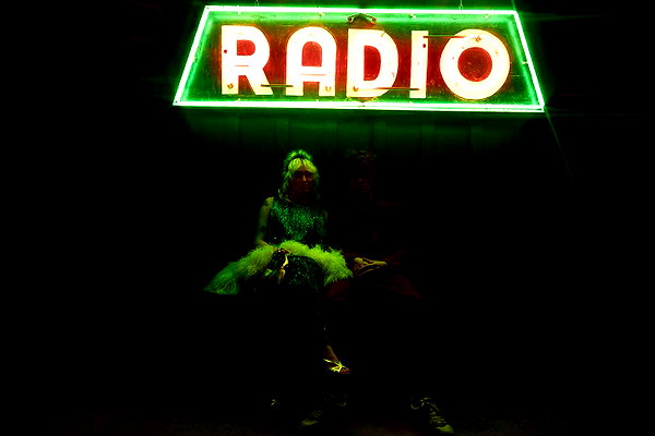 mileycyrus instagram image archive image