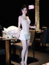 lyhythuedoxinh Altpins Profile Picture