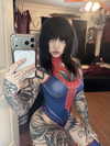 xtripleceleste Altpins Profile Picture
