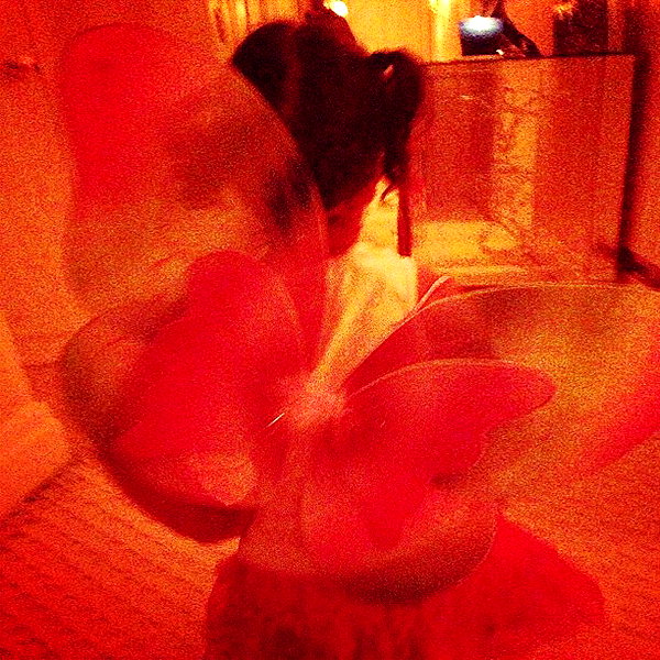 mariahcarey instagram image archive image