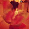mariahcarey Altpins Profile Picture