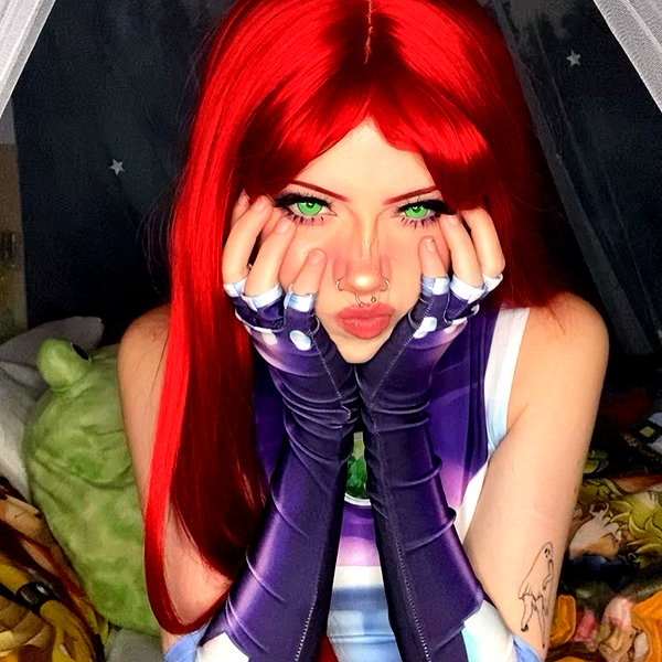 pipssqueakss instagram image archive image