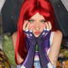 pipssqueakss Altpins Profile Picture