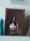 shayli_or Altpins Profile Picture