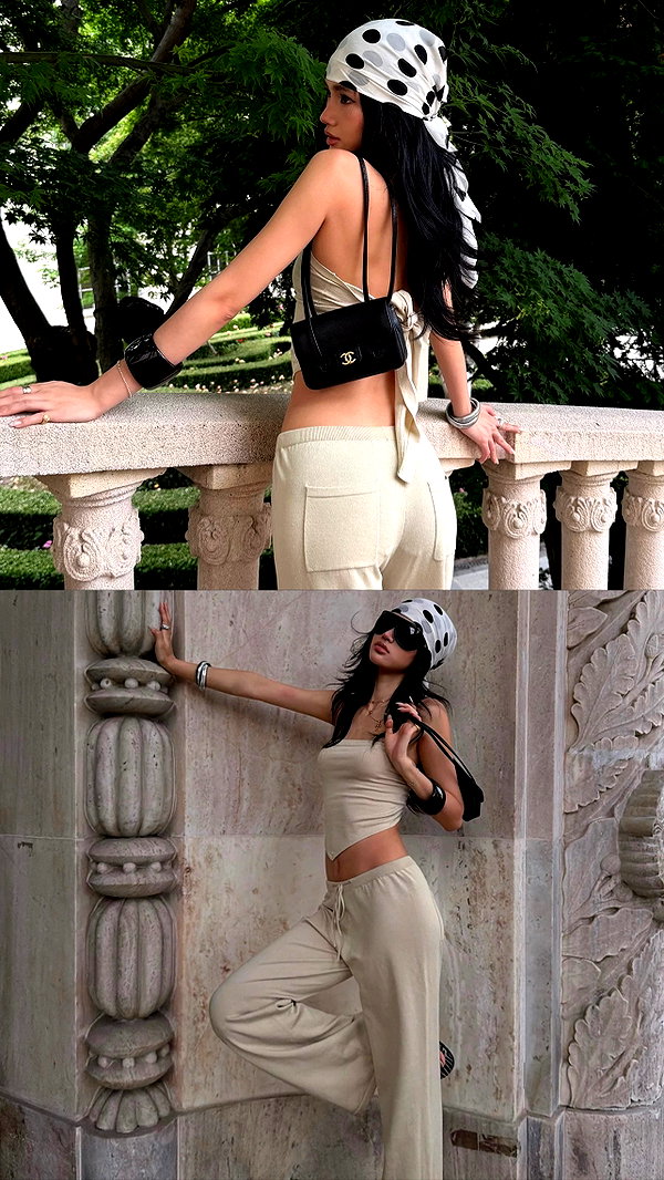 phuongthao.1109 instagram image archive image