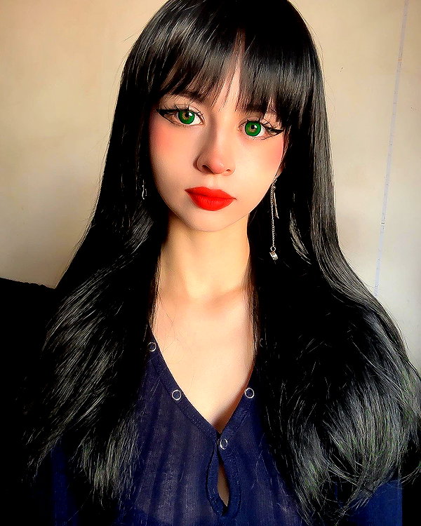 luly1980s instagram image archive image