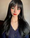 luly1980s Altpins Profile Picture