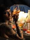 strawberryshanz Altpins Profile Picture