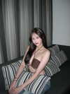 _jyying Altpins Profile Picture