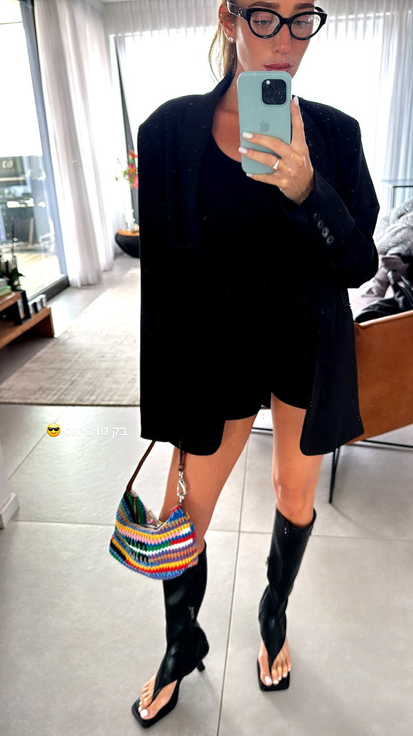 annezivi instagram image archive image