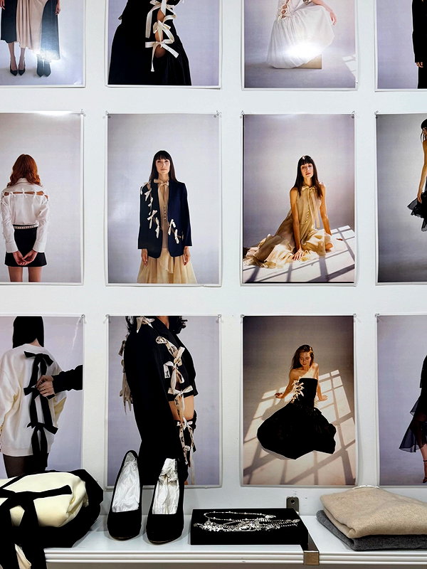 sabrvna instagram image archive image
