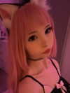 mennyaah Altpins Profile Picture