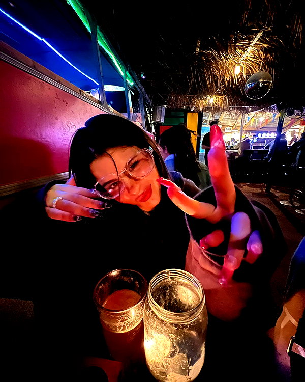 evasela__ instagram image archive image