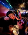 evasela__ Altpins Profile Picture