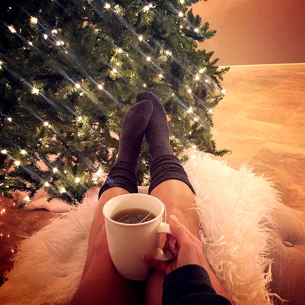 sssniperwolf instagram image archive image
