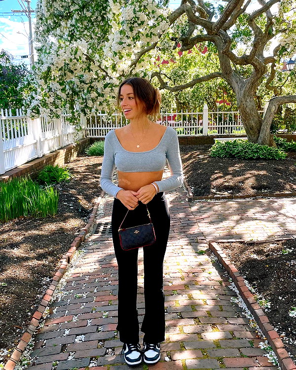 sadieemckennaa instagram image archive image