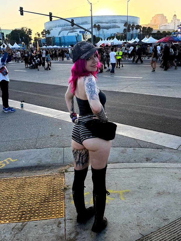 cerianex instagram image archive image