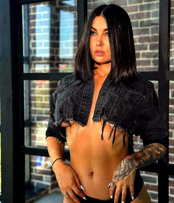 railey.tv instagram image archive image
