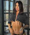 railey.tv Altpins Profile Picture