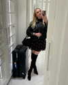 lindsaylohan Altpins Profile Picture