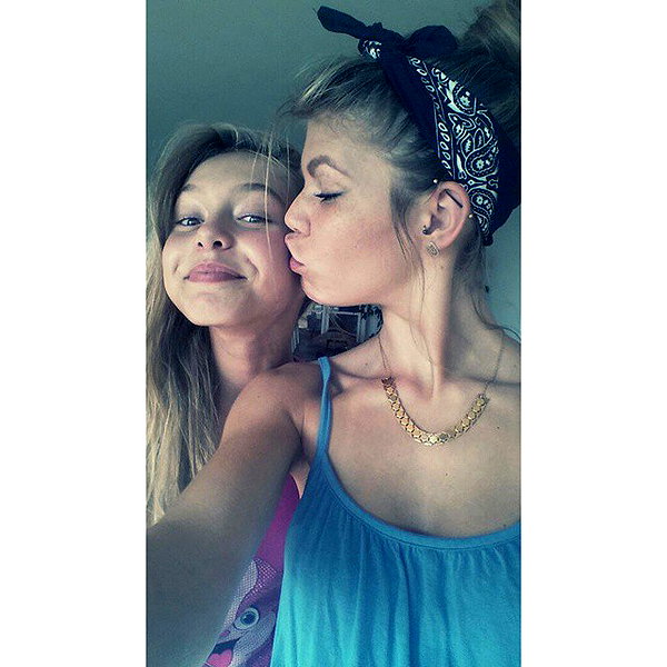 leebarbie instagram image archive image